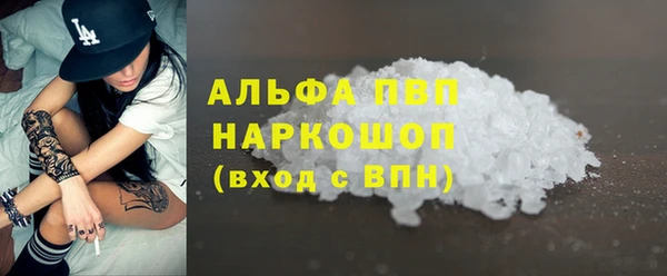 сатива Алзамай
