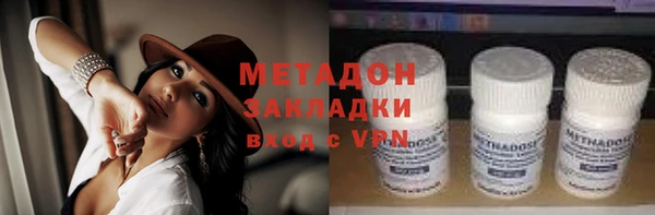 сатива Алзамай