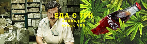 сатива Алзамай
