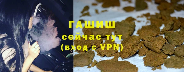 сатива Алзамай